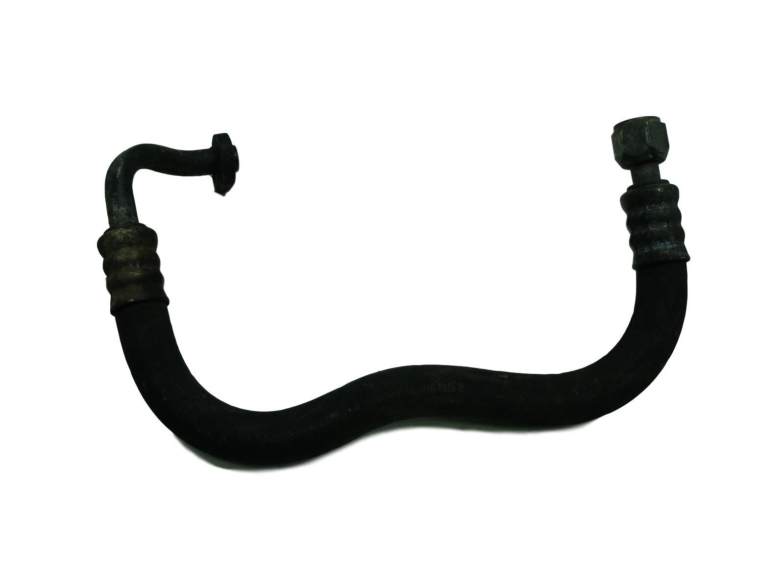 Tuyau De Climatisation  9137404 Volvo 850 main product photo