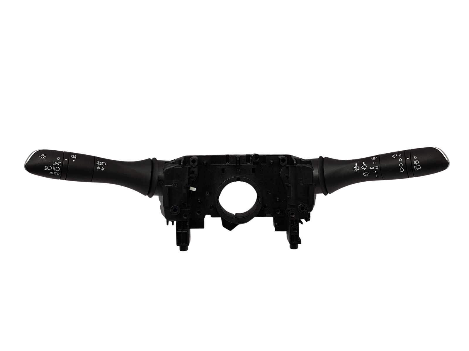 Bloc Commodos 255674919R Megane 4 Espace 5 Renault 8072 main product photo