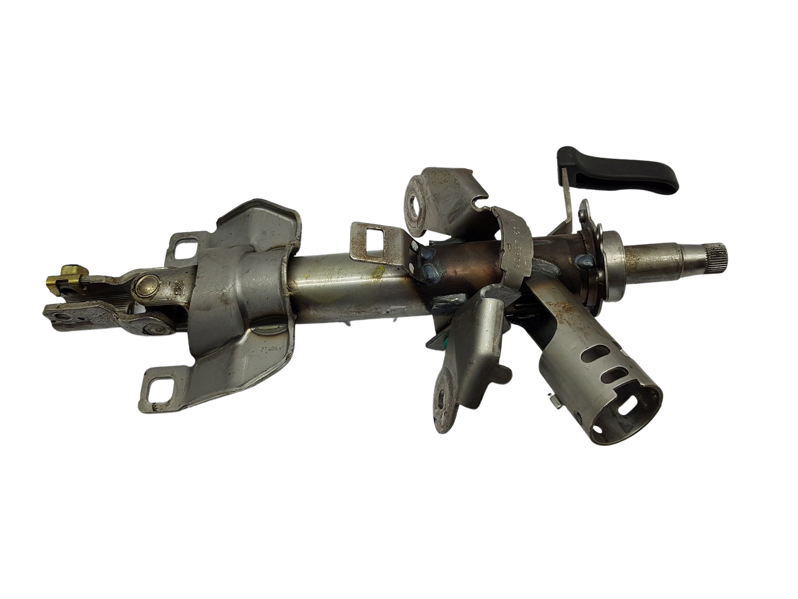 Collonne De Direction 4123K1 Citroen Xsara Picasso main product photo