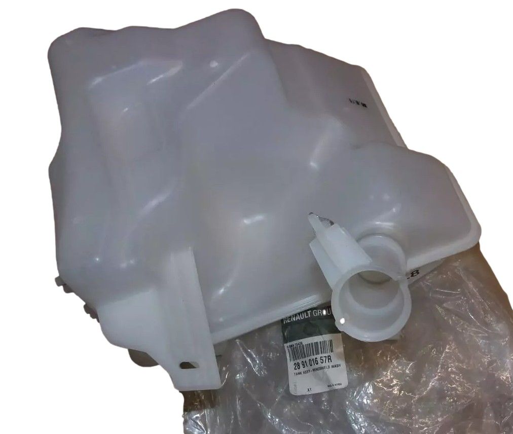 Réservoir Pulvérisateur Nouvelle Original 289101657R Renault main product photo