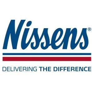 Compresseur De Climatisation Pour Citroen Peugeot 1609491380 89136 Nissens main product photo