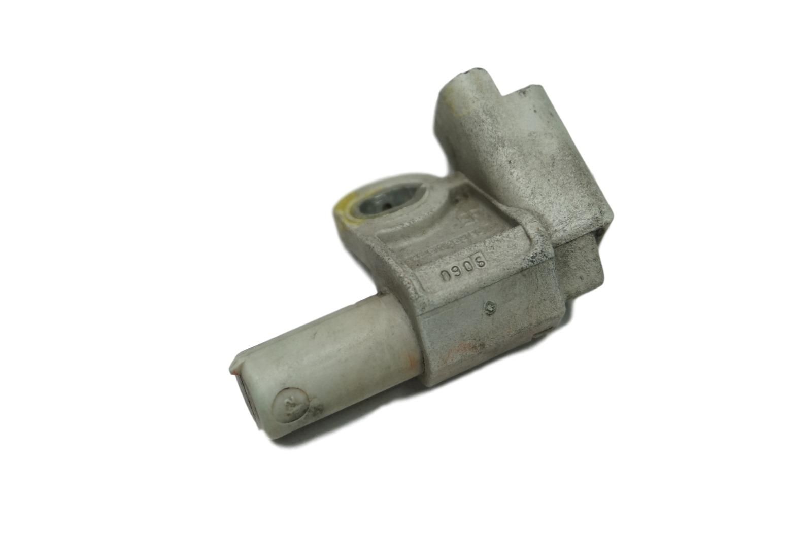 Capteur Position D`Arbre A Cames 9661135980 19207V Citroen Peugeot main product photo