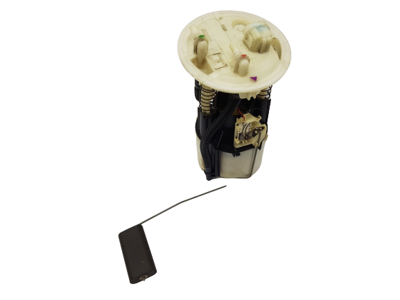 Capteur Niveau De Carburant Renault Megane I 7700429144 1.9 DCI F9Q main product photo