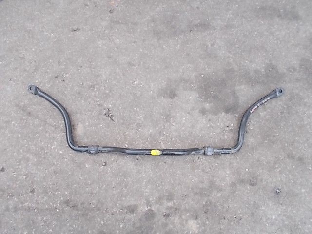 Drążek Stabilizacyjny Stabilizator Przód Dacia Sandero 1 Stepway Oryginał main product photo