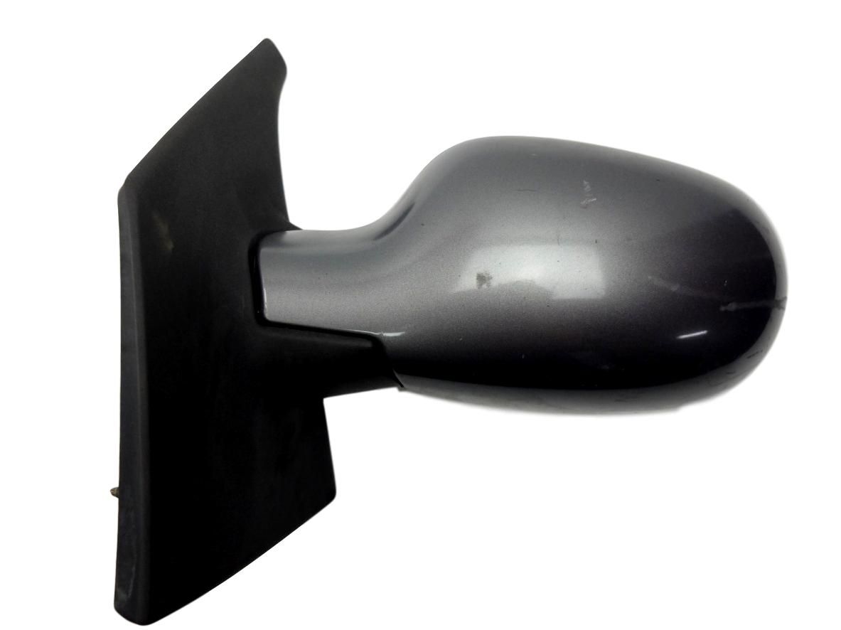 Rétroviseur Gauche Renault Scenic I 201821 NV603 main product photo