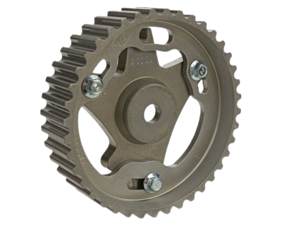Poulie D'arbre A Came Original Renault 19 II Clio I II 1.4 1302400QAE main product photo