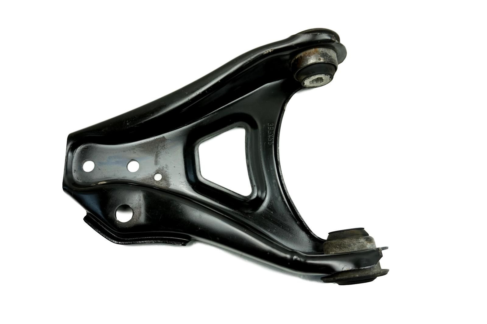 Bras De Suspension Gauche Avant 8200737123 Renault Clio 2 Kangoo Kubistar main product photo