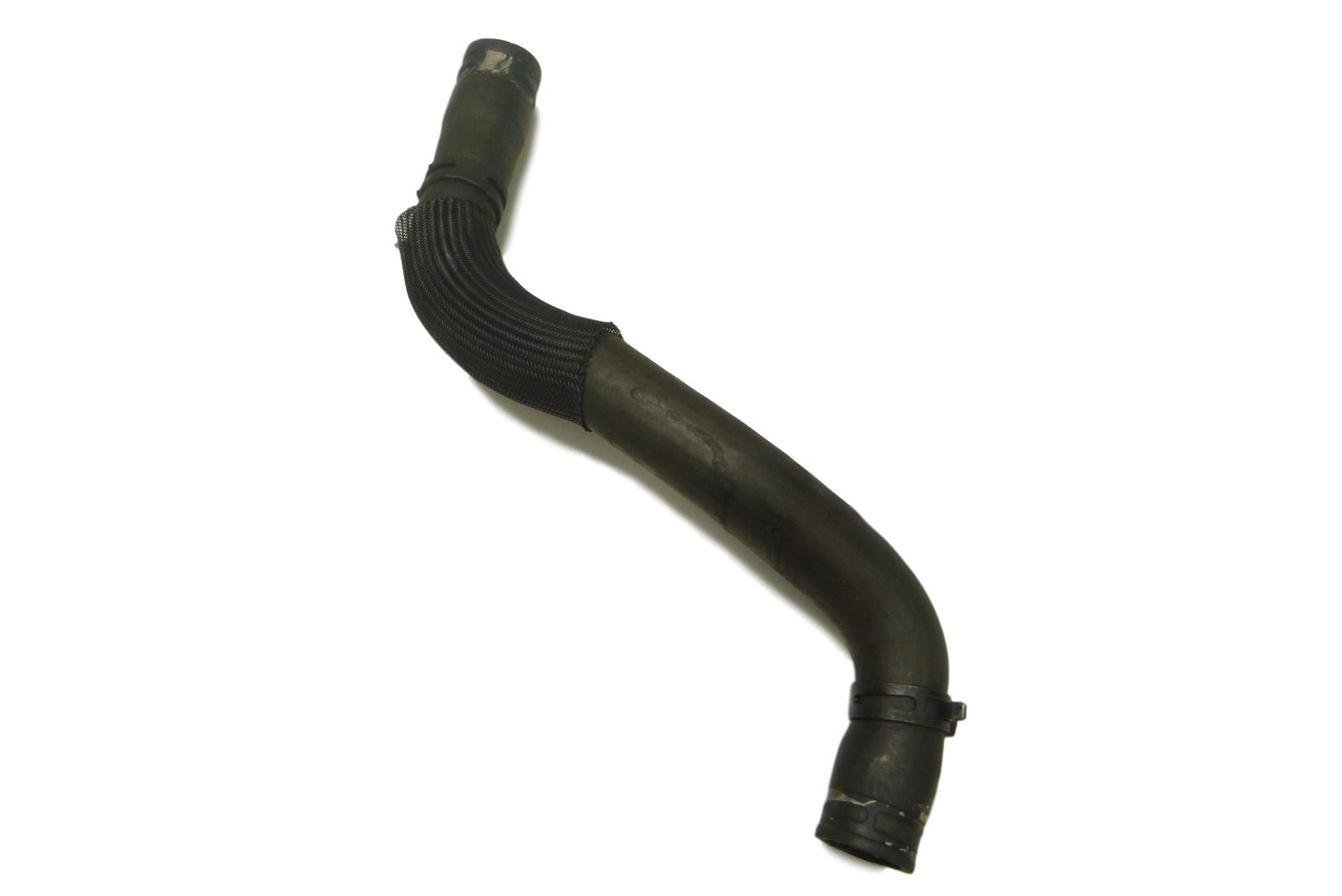 Wąż Górny Chłodnicy 8200369332 Renault Twingo 2 II main product photo