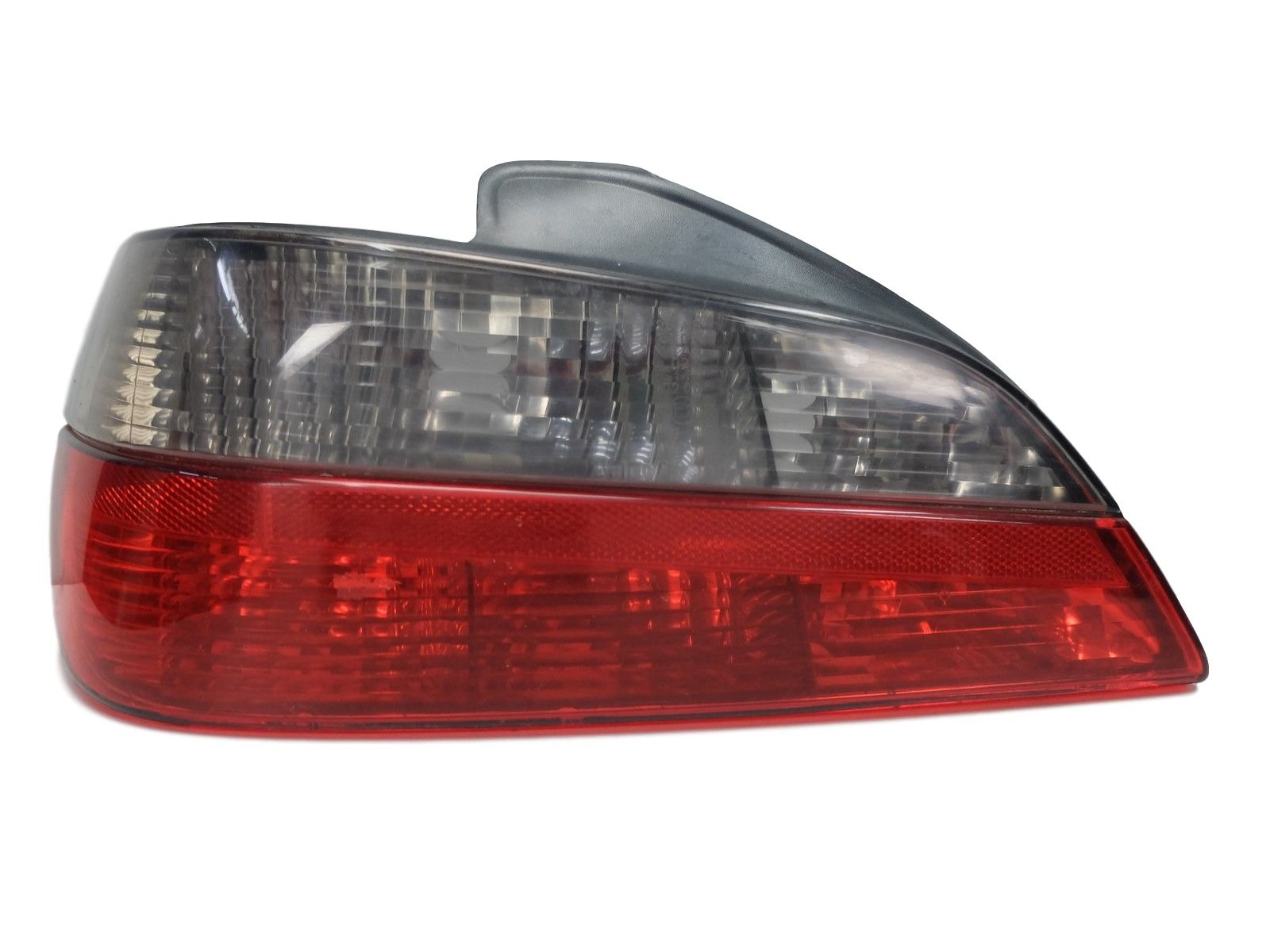 Lampa Tylna Lewa Peugeot 406 Sedan 6350E8 main product photo
