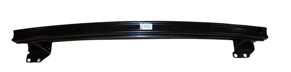Renforcement Arrière Nouvelle Original 756104905R Renault main product photo
