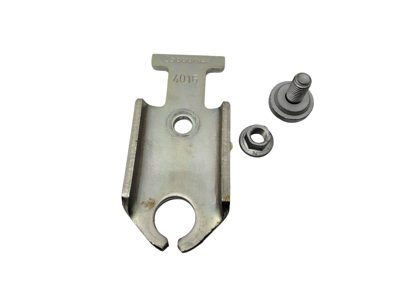Fixation, Support Nouvelle Original 6001546085 25868RB Renault Dacia main product photo