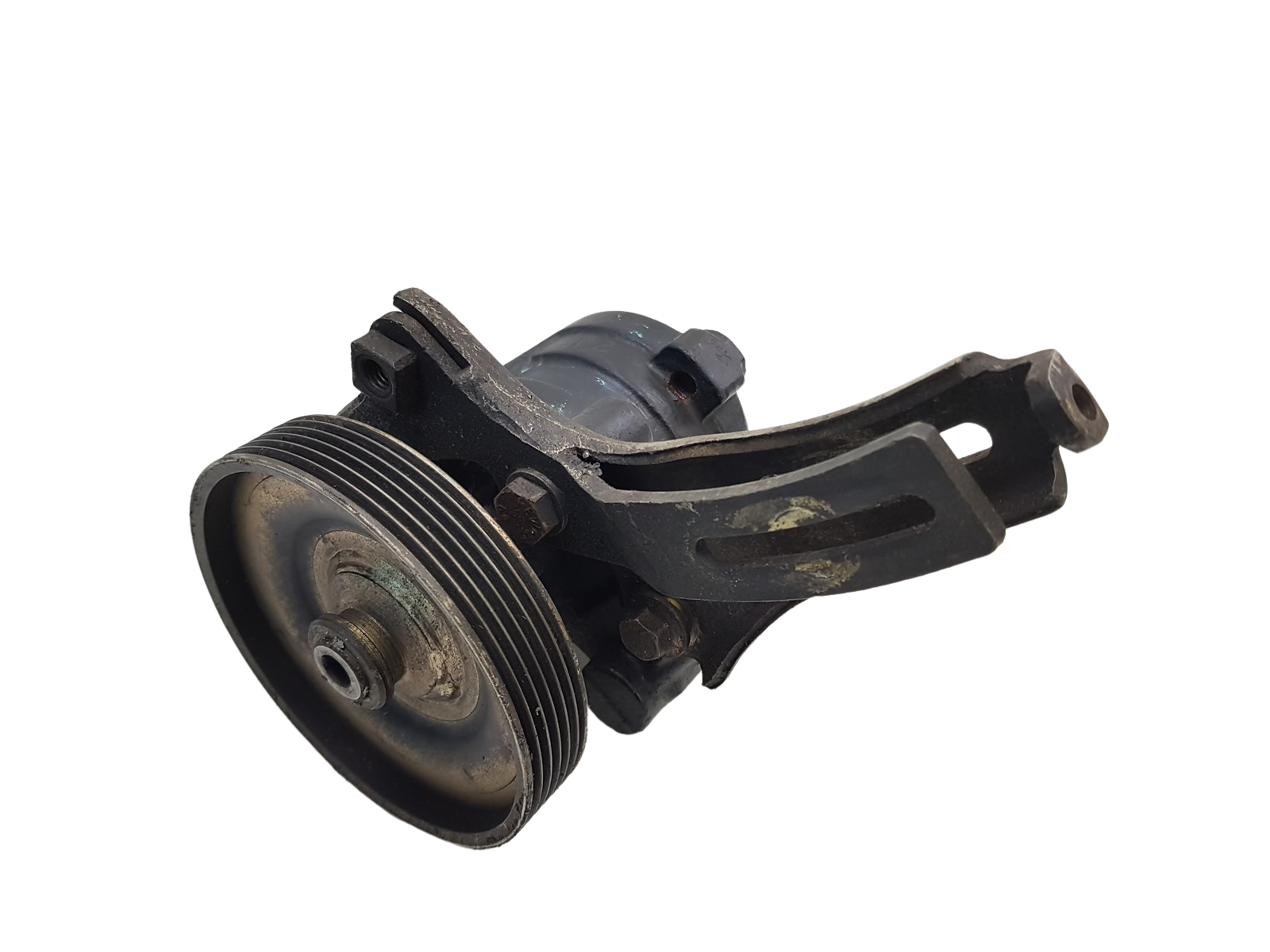 Pompe De Direction Assistée 26001300 78406075 2.0 Renault 21 main product photo