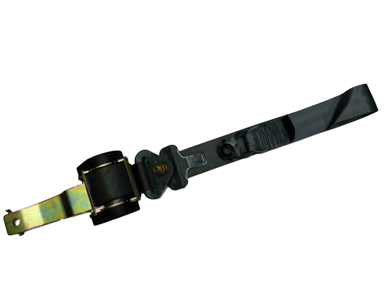 Pas Bezpieczeństwa Lewy Przód Megane 5D 422324 Renault main product photo