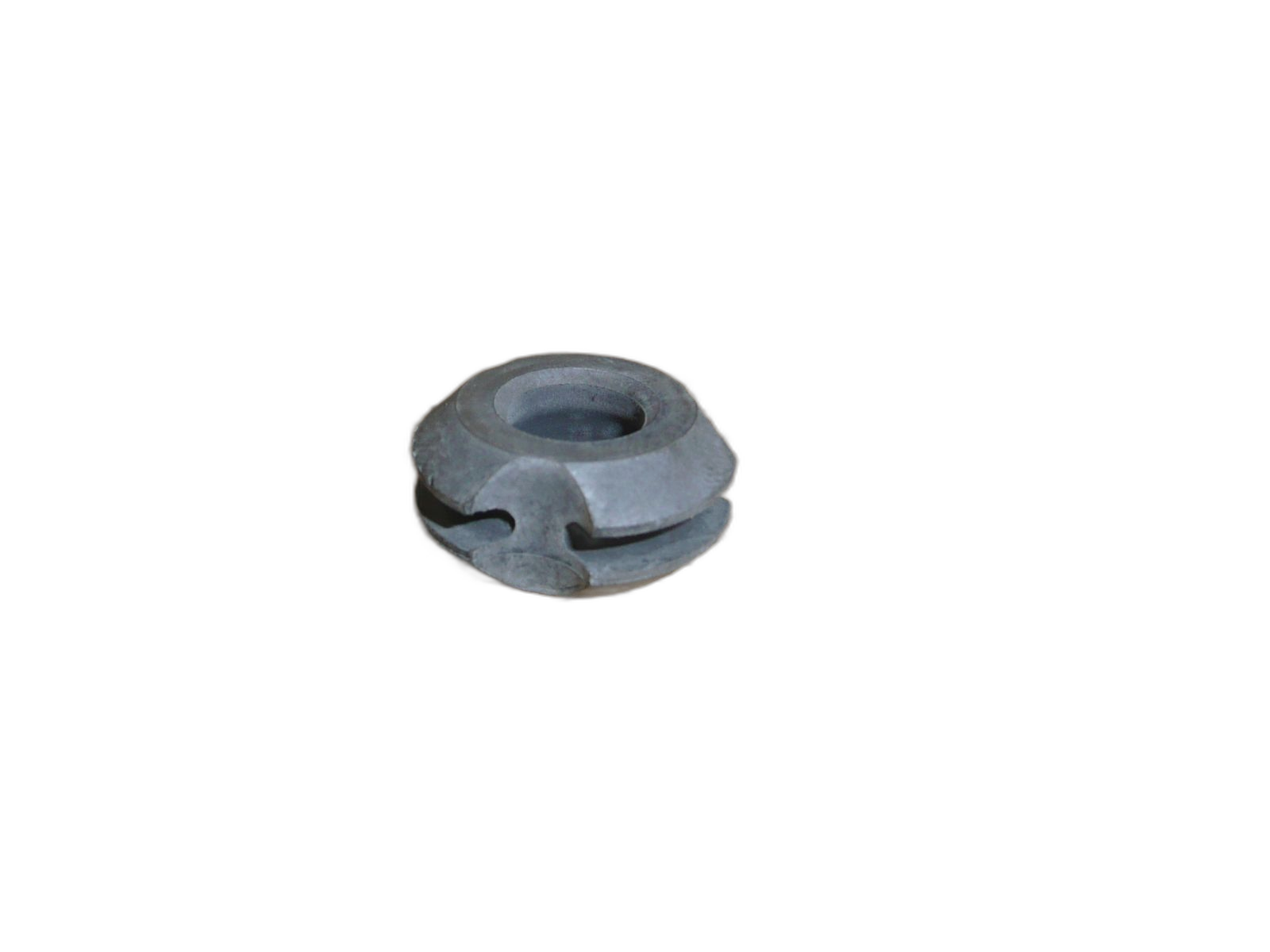Fixation, Support Nouvelle Original 013702 0137.02 Citroen Peugeot main product photo