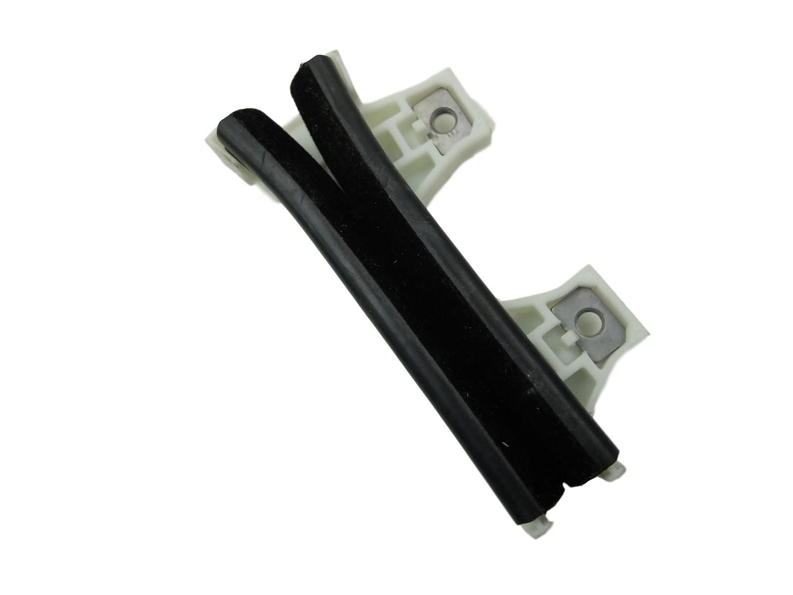 Joint Vitre De Portes Avant Droit Kangoo 2 802263098R Renault 0km main product photo