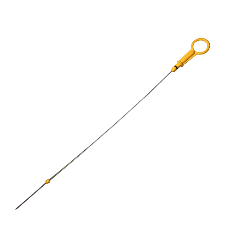 Jauge De Niveau D'huile Renault Clio II/III Kangoo Modus 1.5 dCI M5156 main product photo