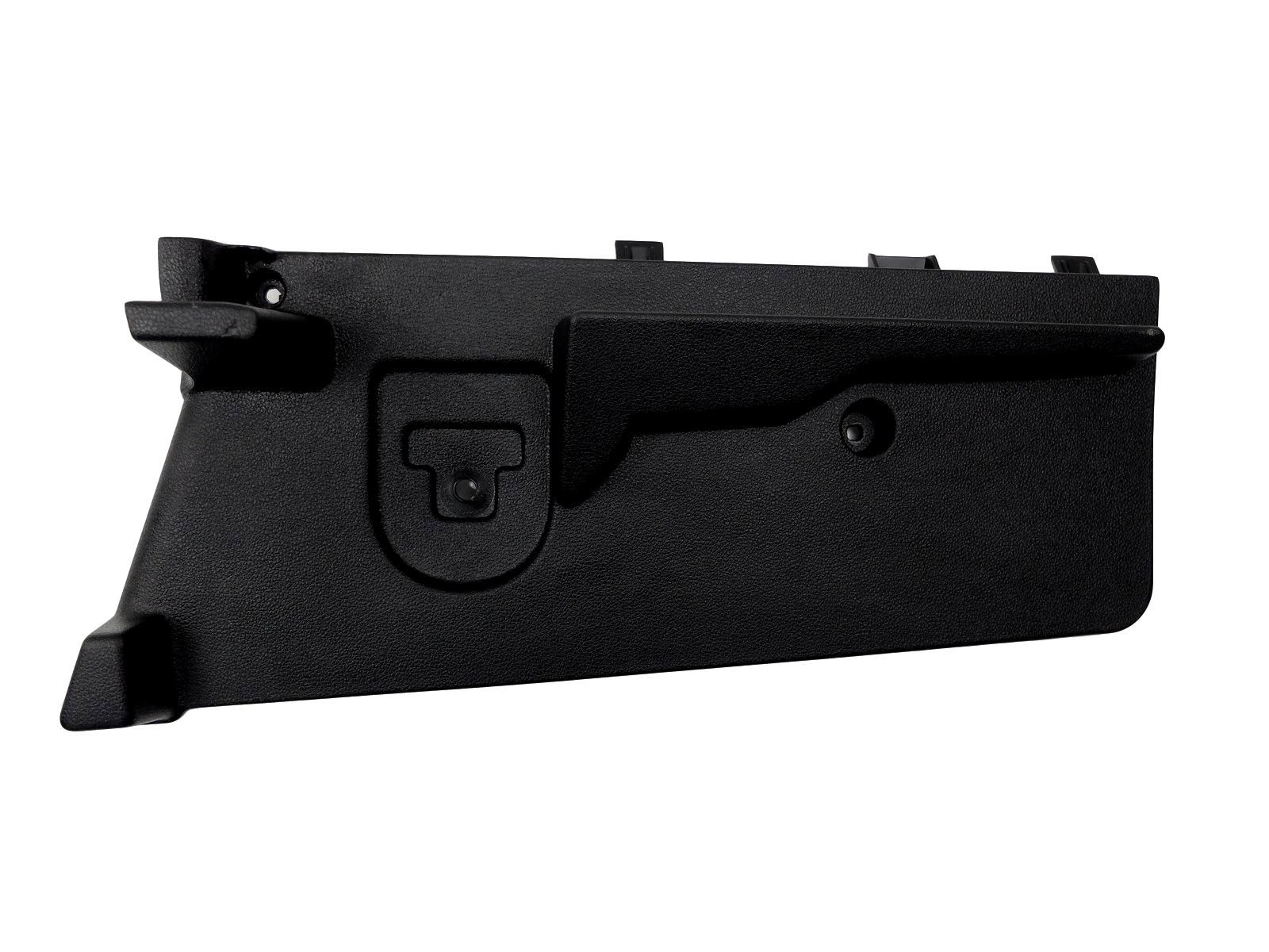 Tapisserie Droit Arrière Scenic 4 767H25142R Renault 0km main product photo