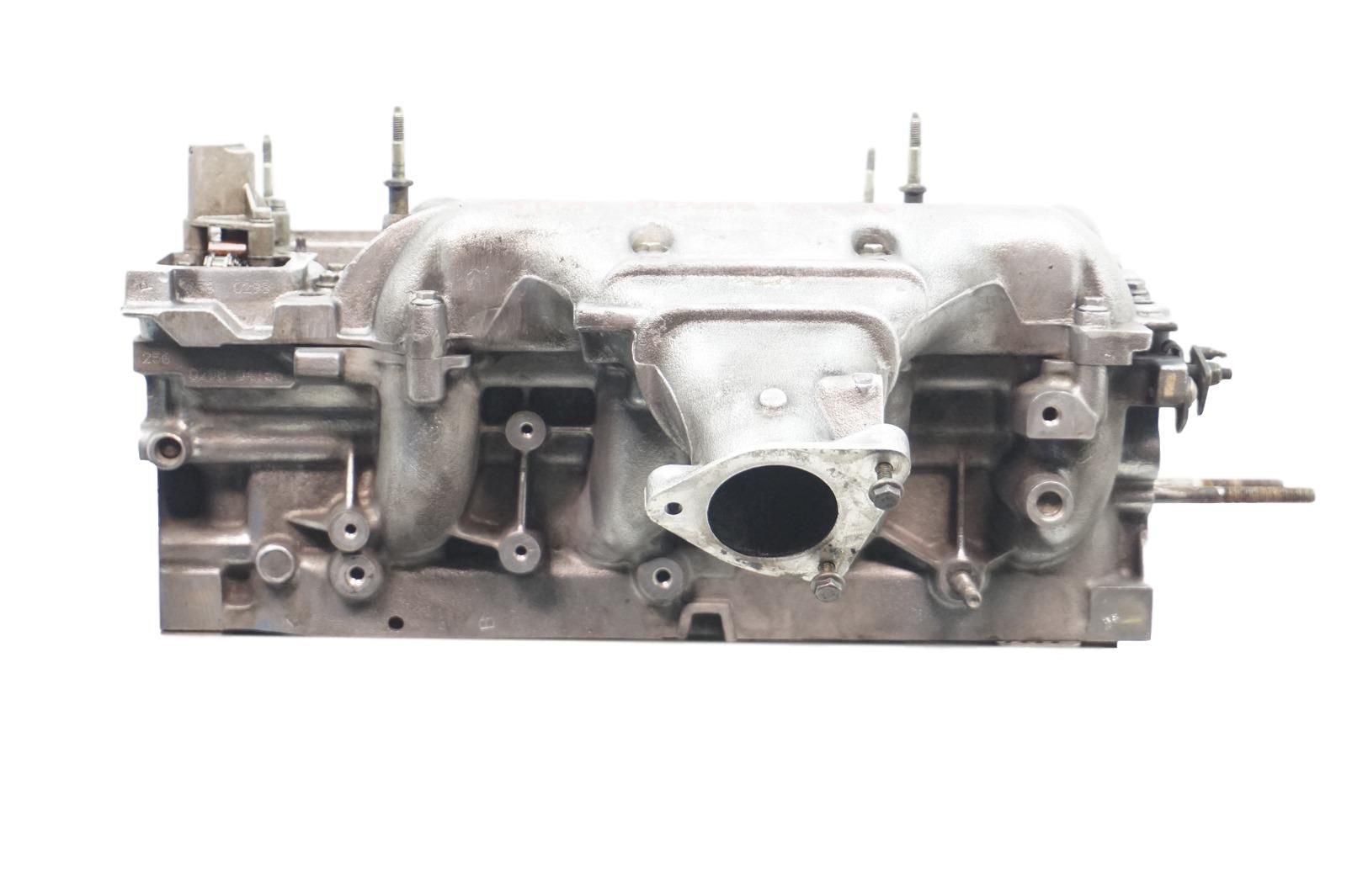 La Coulasse, 9634559710 0200GT 2,2 HDI Citroen Peugeot 4HW 807 C8 1029 main product photo