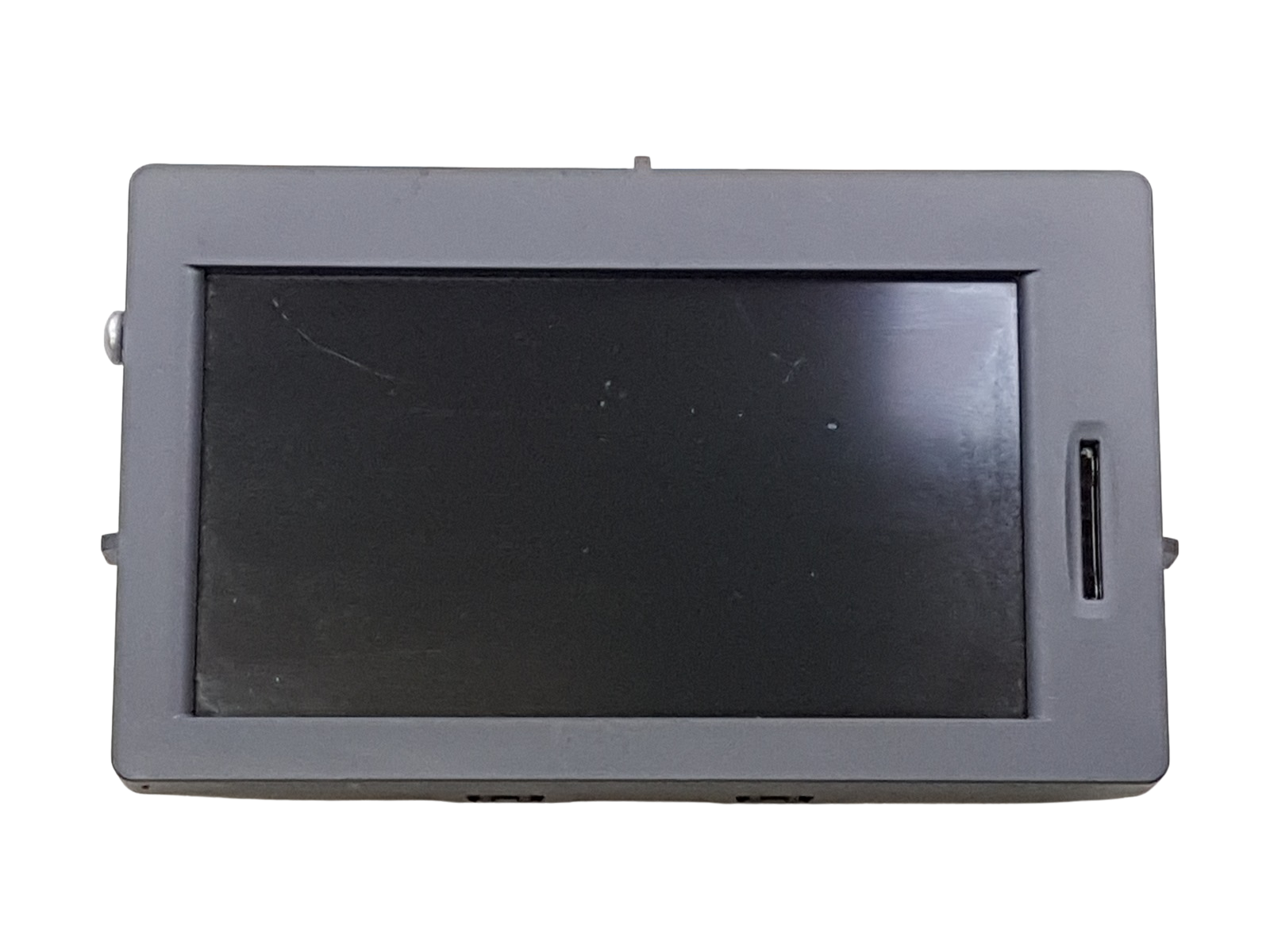 Navigation Renault Clio 3 Master 3 Trafic 2 259151852R TomTom 1359 main product photo