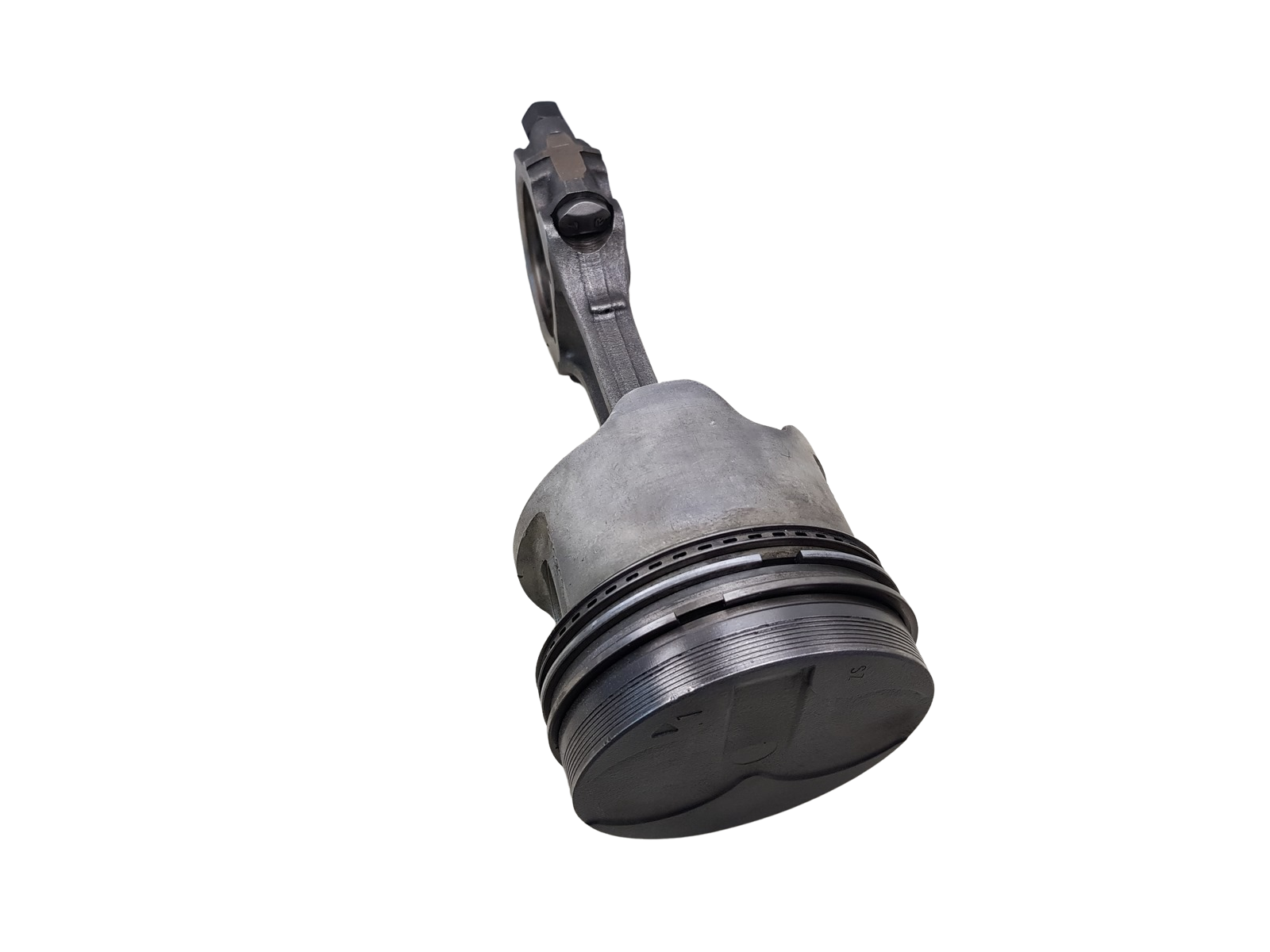 Bielle De Piston Nissan Patrol GR Y61 RD28 2.8 TD 34J2 1998 main product photo