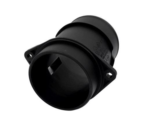 Tuyau D’air Original Master 3 Movano NV400 2.3 dCi 165765213R main product photo
