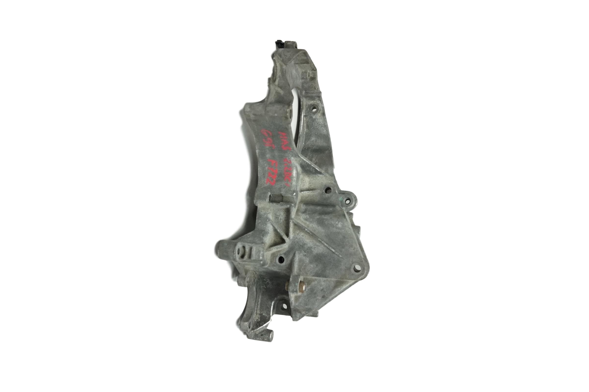 Support Moteur 8200016643 2,2 dci 2,5 dci Master 2 II Renault main product photo