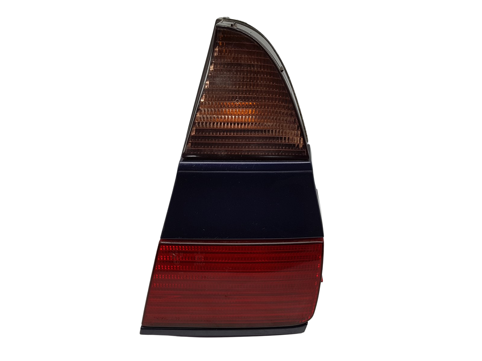 Phare De Voiture Droit Arrière 95652974 Citroen XM Veleo 13187 main product photo