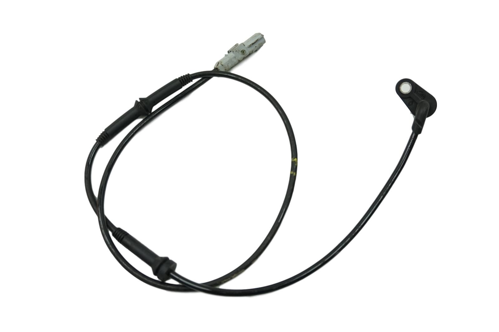Abs Capteur Gauche Arrière 479003753R Lodgy Dacia Ate 10.0711-6308.3 main product photo