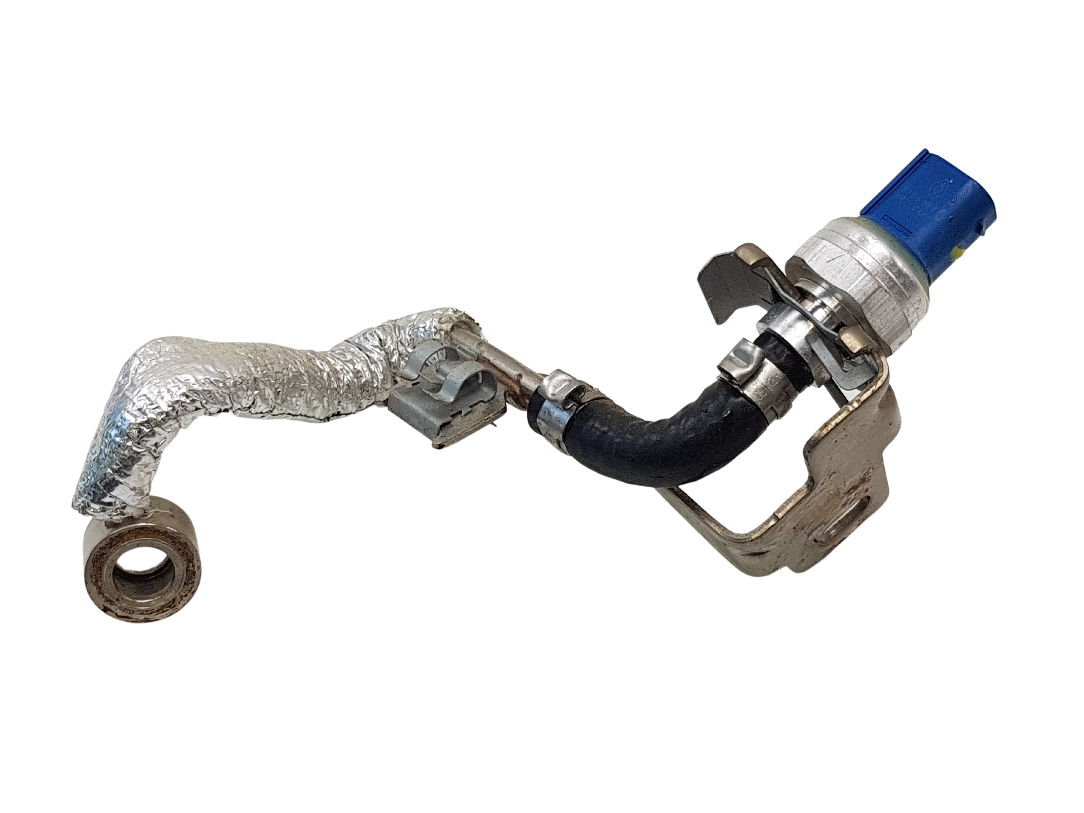 Capteur De Pression Des Gaz D'echappement 223218939R 8200974421 2.3dCi Master 3 main product photo