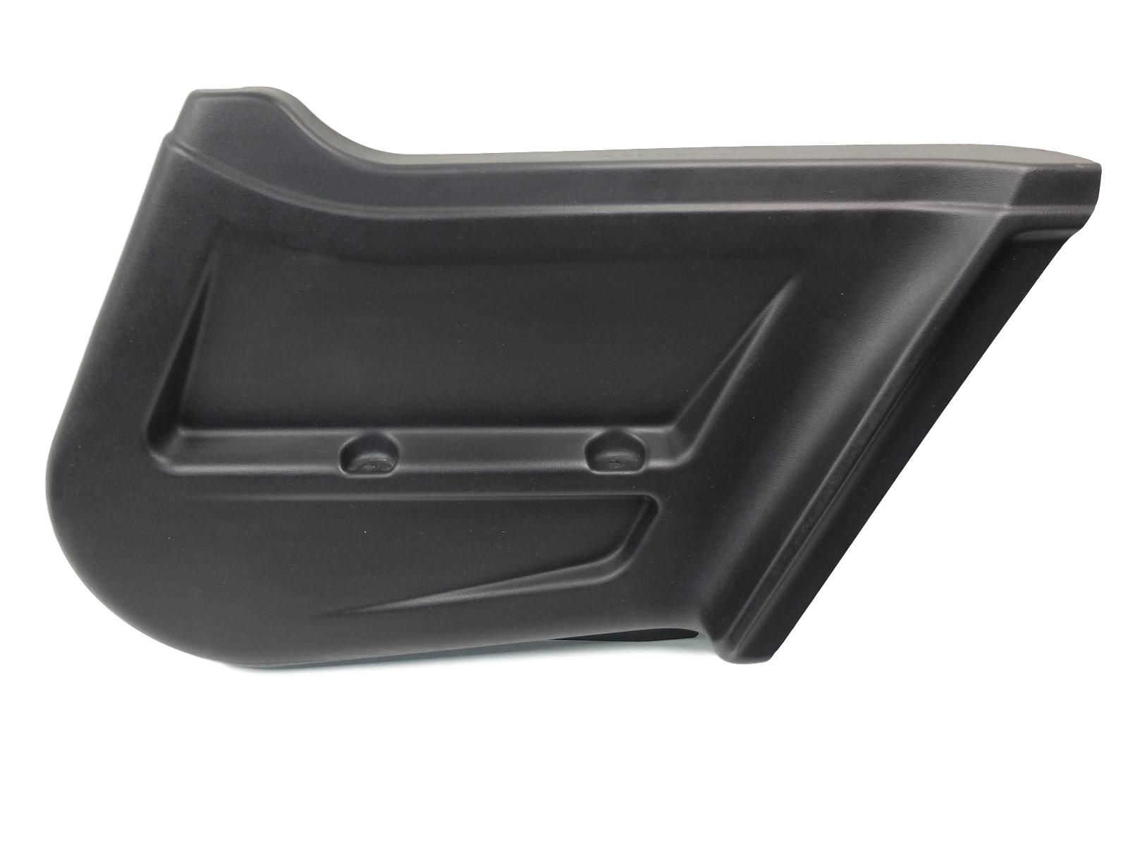Tapisserie Droit Arrière Dacia Duster Van main product photo