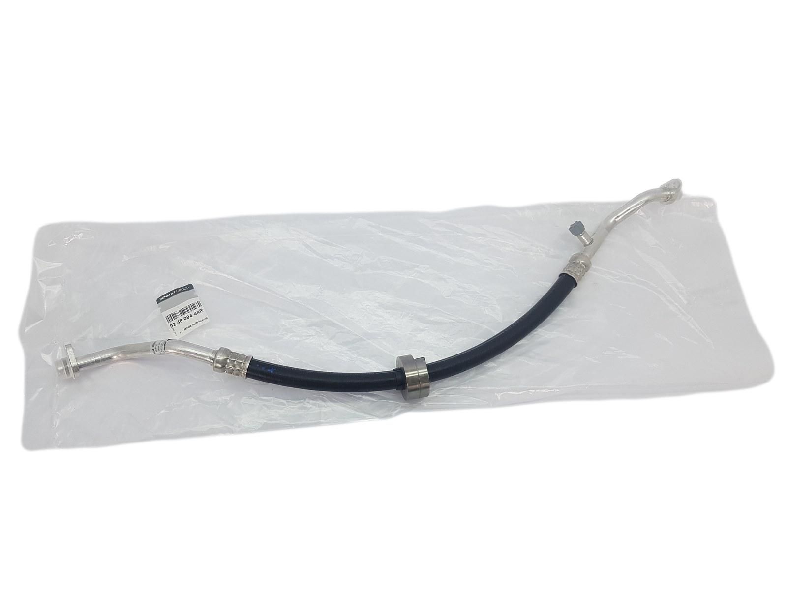 Tuyau De Climatisation Original Renault Dacia 924809444R main product photo