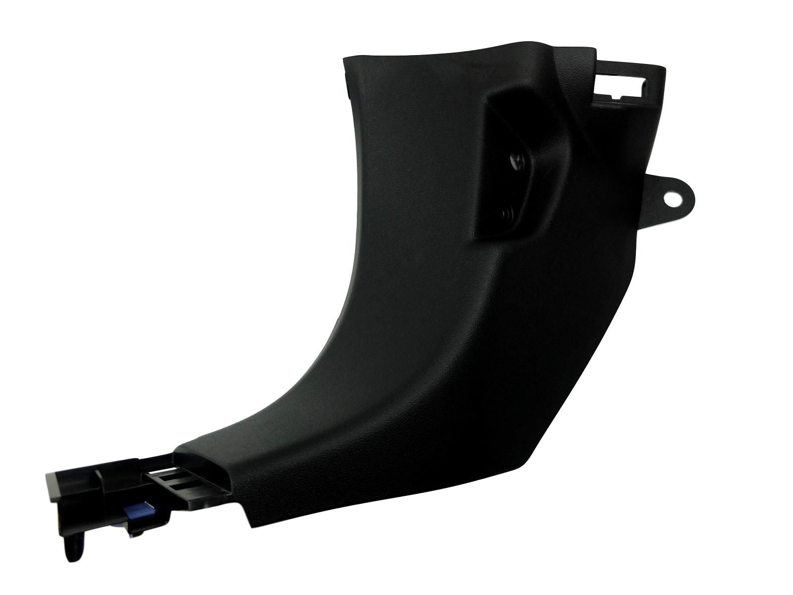Tapisserie Gauche Scenic 4 768371853R Renault 0km main product photo