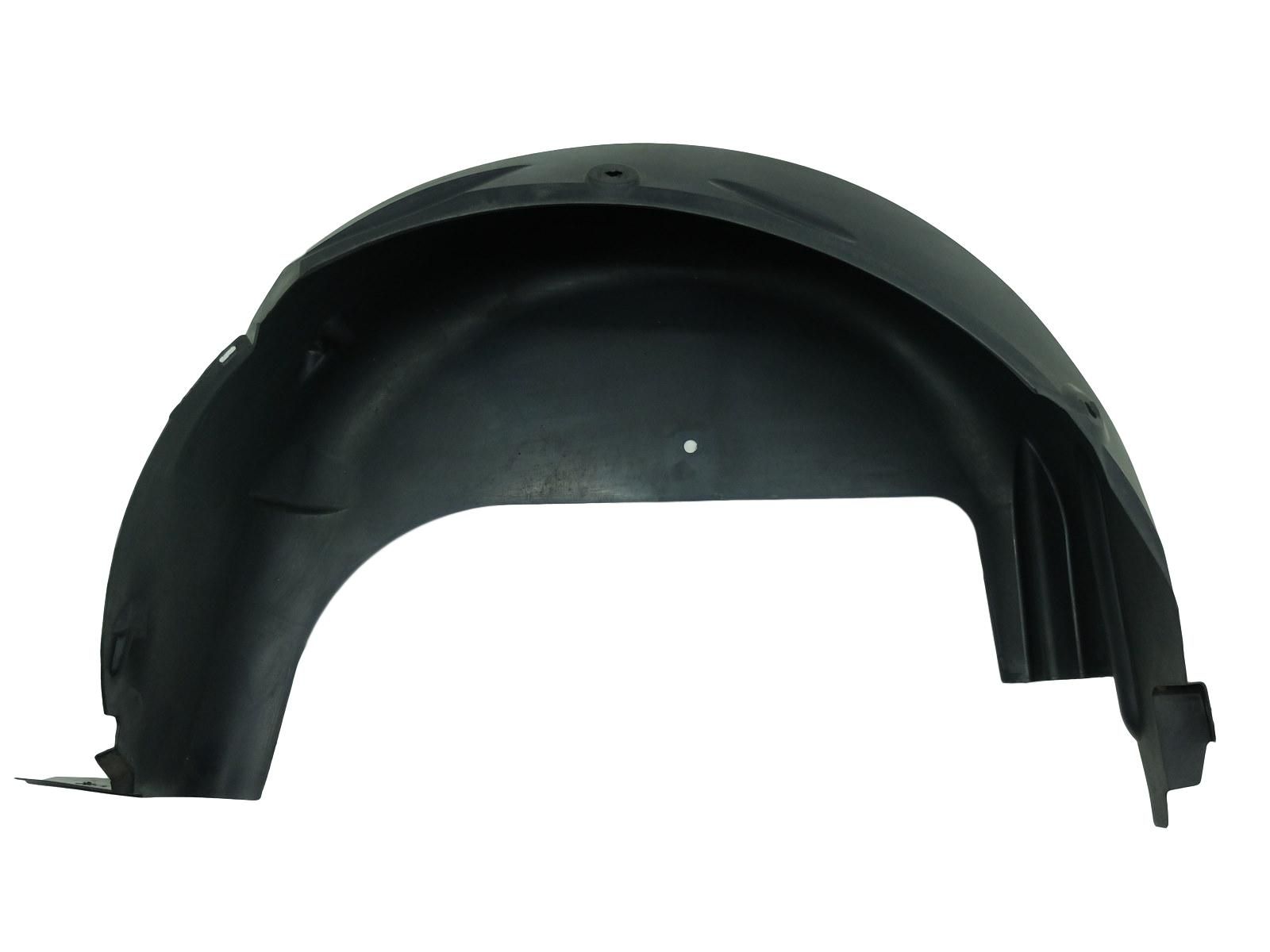 Garde-Boue Droit Arrière Kangoo 2 767482692R Renault 0km main product photo