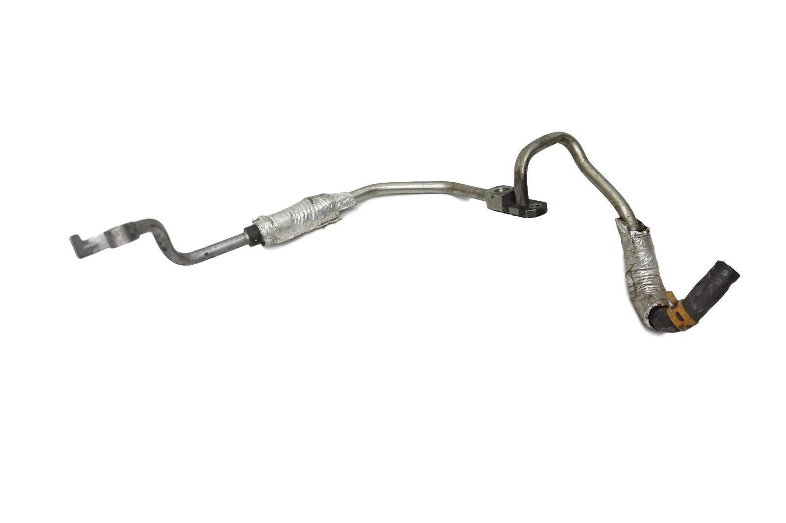 Tuyau De Turbine  2,2 DT 10DZ87 Evoque Range Rover  main product photo