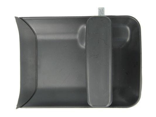 Poignée De Porte Droit Berlingo Partner KL 502A main product photo