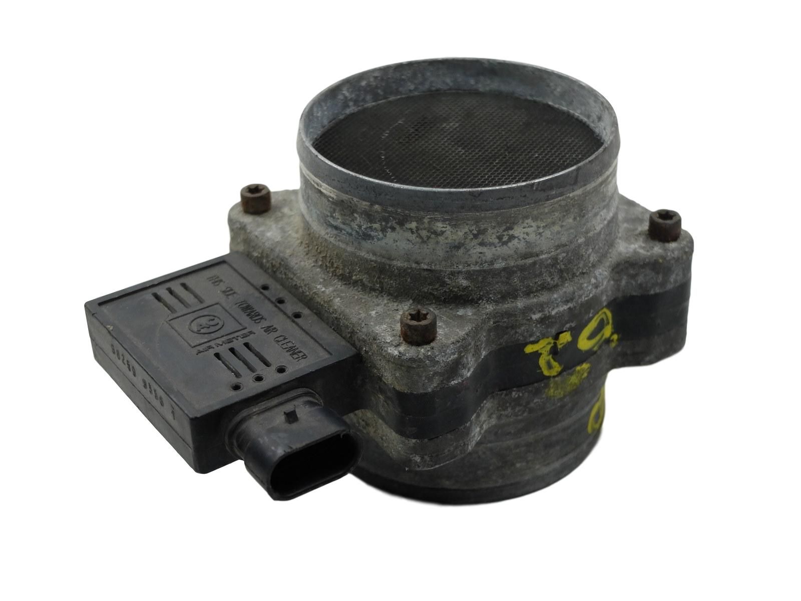 Débimètre D’air Pontiac Trans Sport main product photo