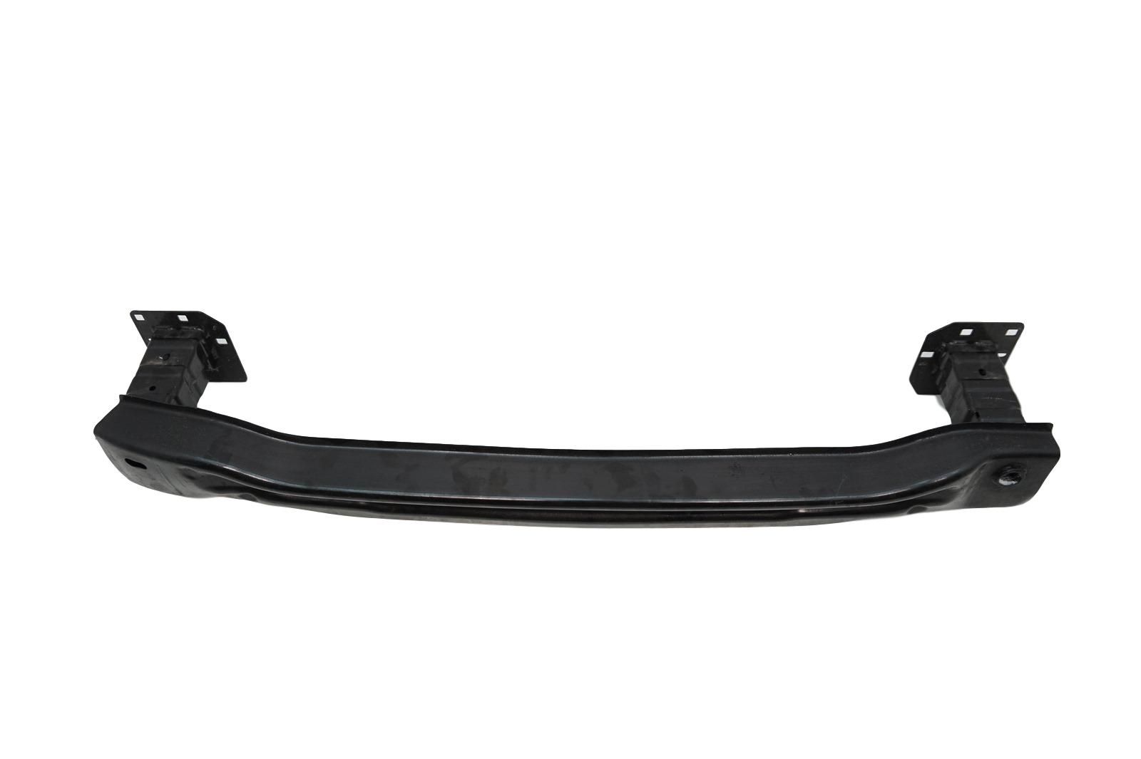 Absorbeur De Pare-Chocs Arrière 756105718R Renault Kadjar main product photo