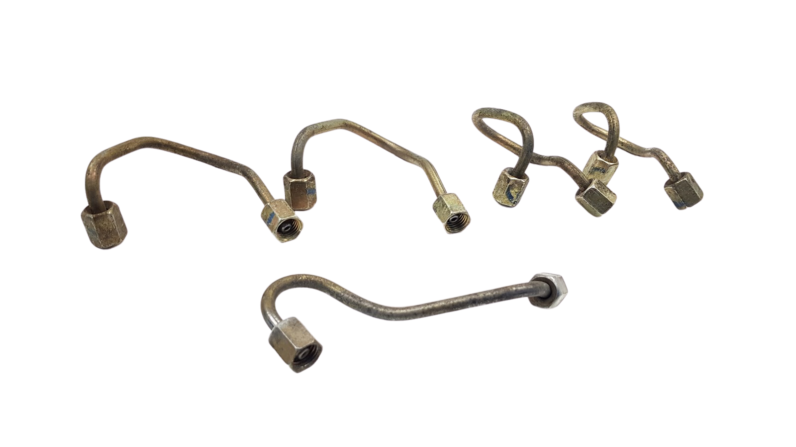 Tuyau D’alimentation Carburant 2.8 HDI JTD Sofim 8140.43S Boxer Jumper Citroen main product photo