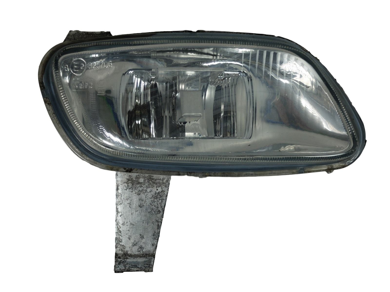 Halogen Prawy Peugeot 106 9622578280 Valeo main product photo