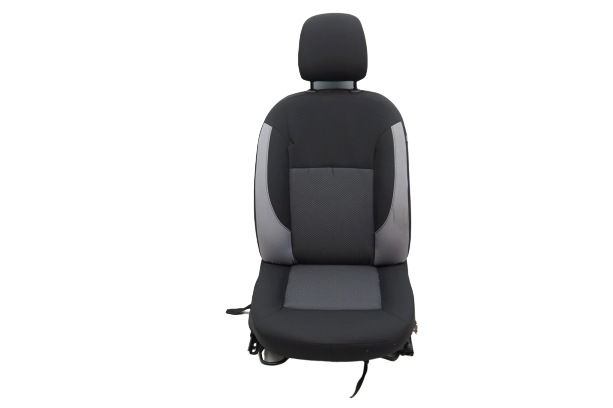 Siège ,fauteuil Gauche Avant Dacia Logan 2 II MCV Airbag  main product photo