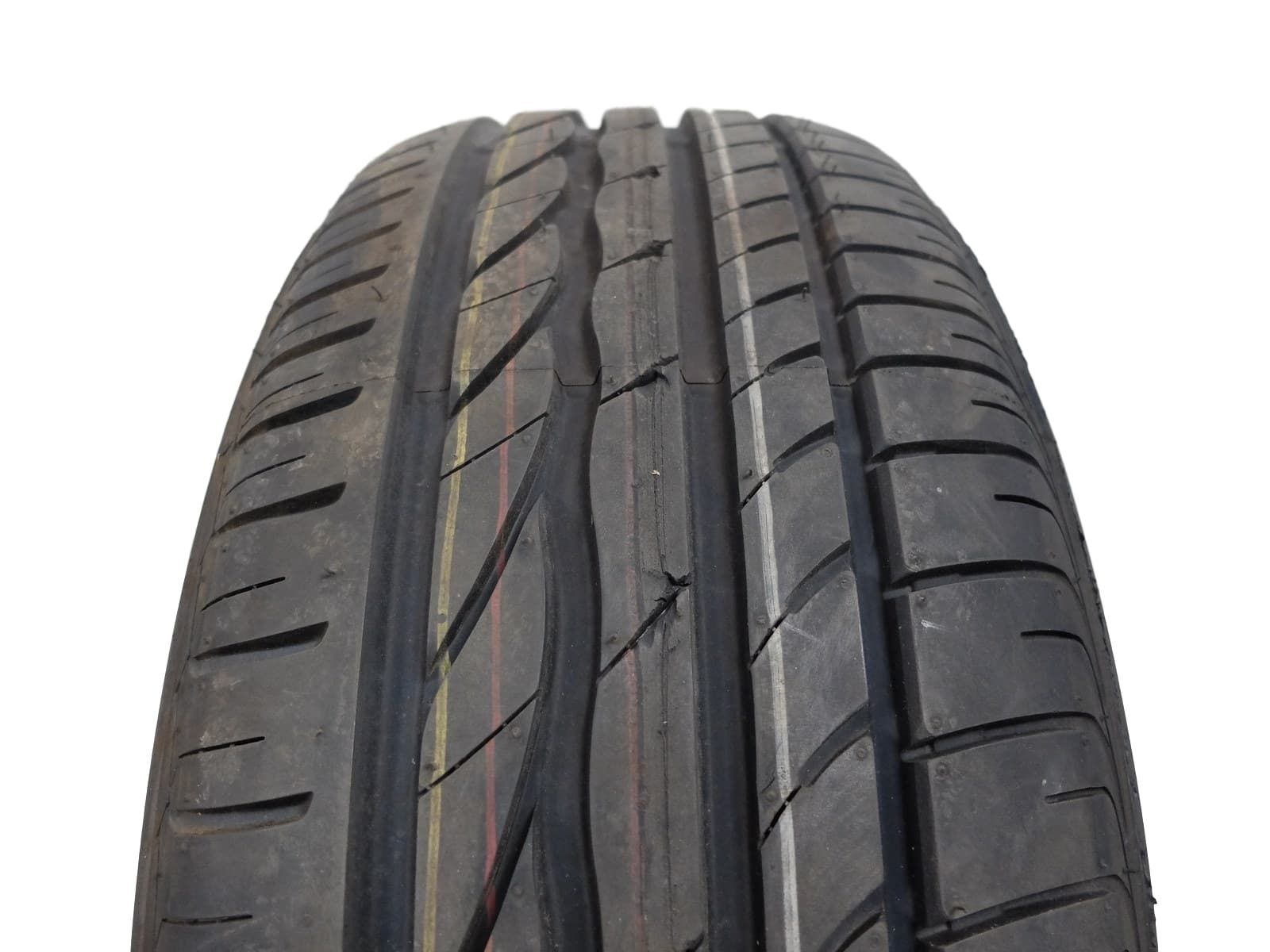 Pneu D’ete R16 215/55 97W Bridgestone Turanza ER300 main product photo