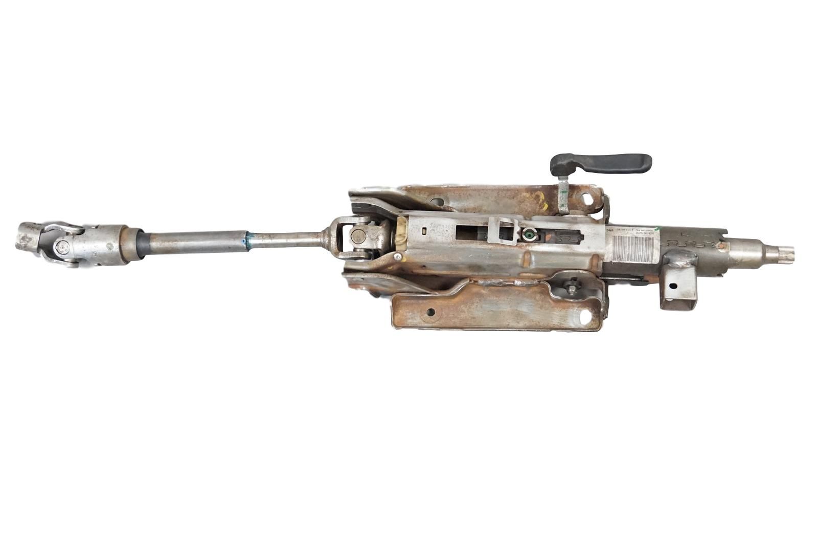 Collonne De Direction 4123ES 96570099XT 407 Peugeot main product photo