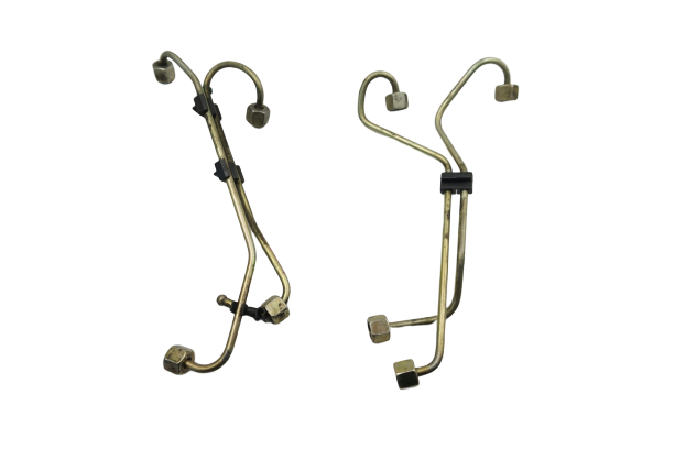 Tuyau D’alimentation Carburant DHY Lucas Citroen Peugeot 1.9 TD main product photo