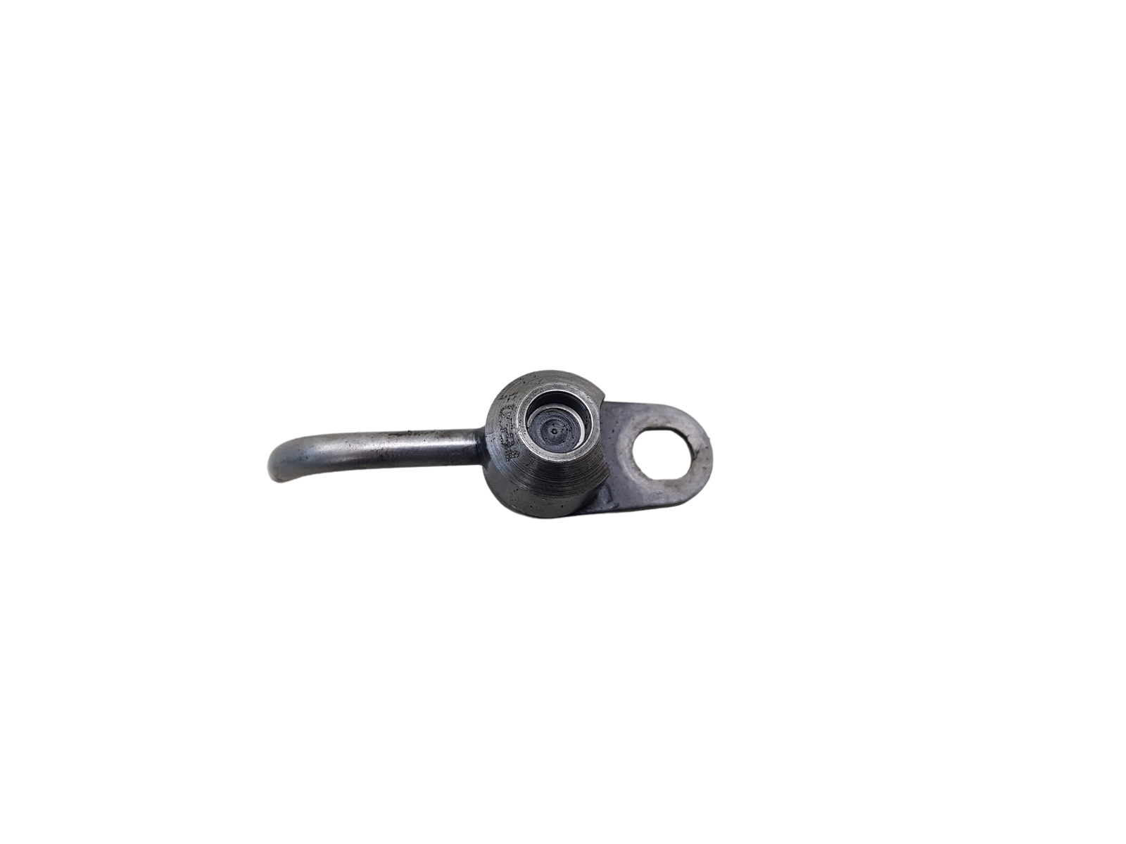 Conduite d'huile 016218 1.9D DW8 2.0 HDI Citroen Peugeot main product photo