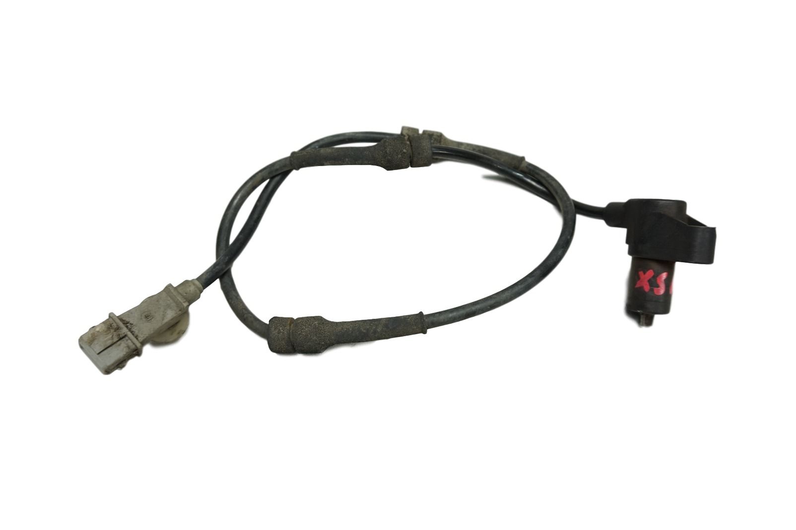 Czujnik Tylny ABS 0265006202 Citroen Xsara main product photo