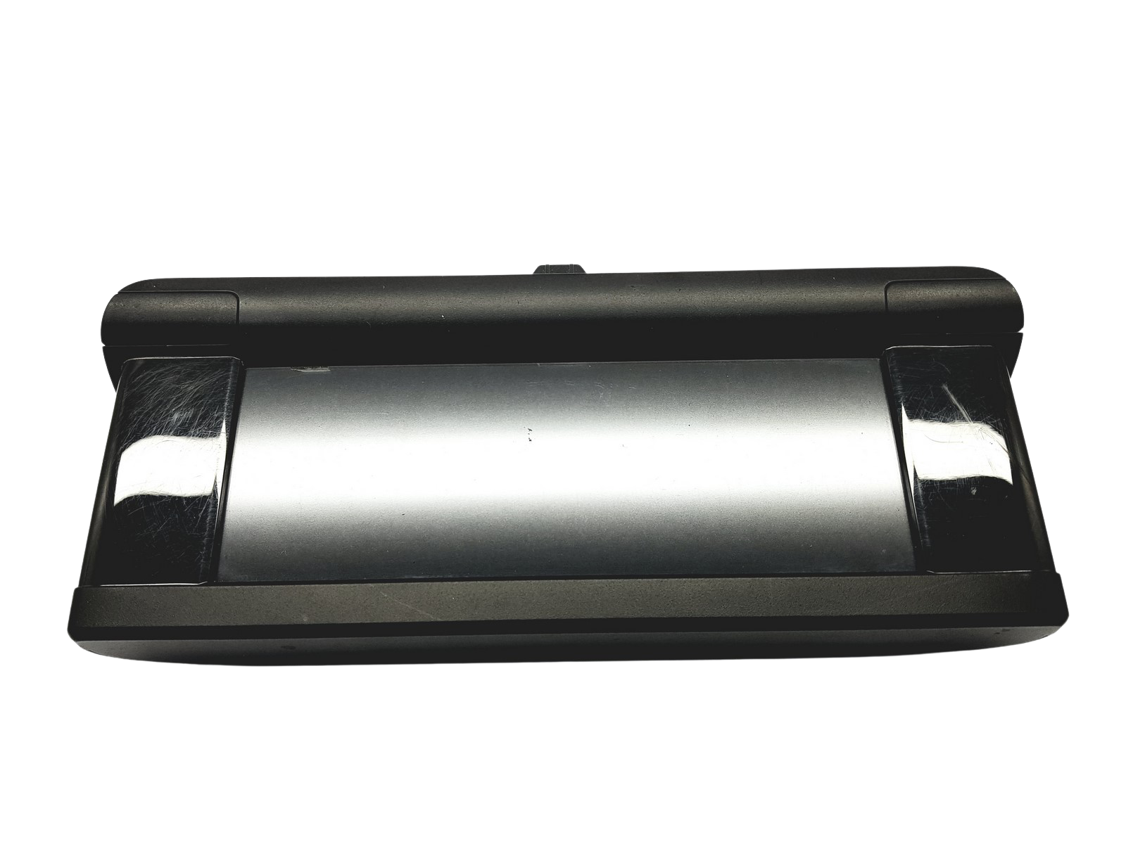 Bloc Compteurs Vitesse Citroen C4 Cactus 9813854080 51689 main product photo