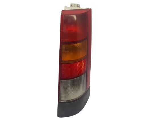 Phare De Voiture Droit Arrière Renault 5 7708761335 Cibie main product photo