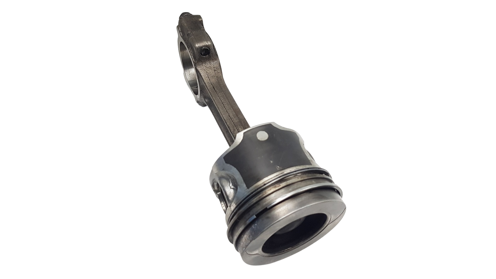 Bielle De Piston 7701475074 120A18001R Renault 26mm 1.5 dci K9K612 85 main product photo