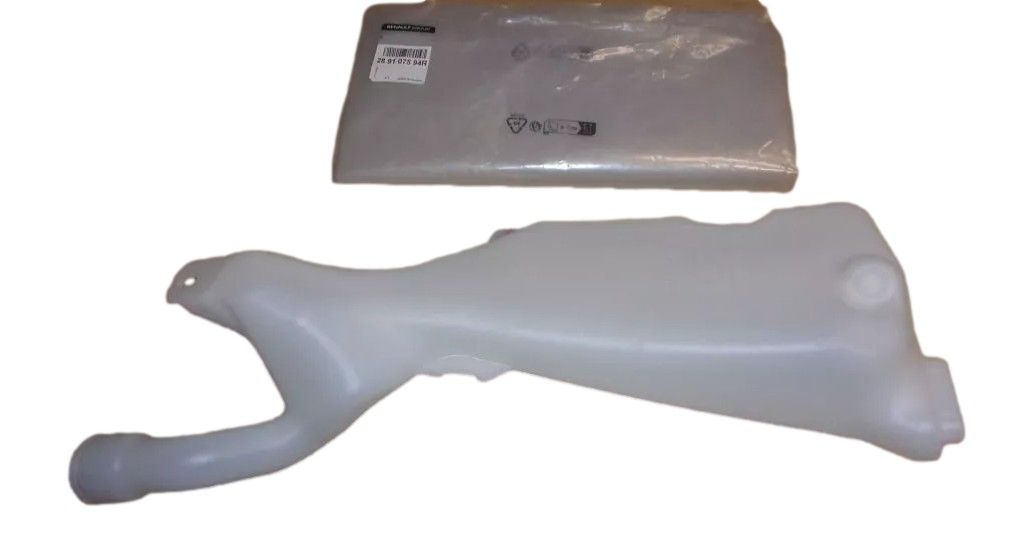 Réservoir Pulvérisateur Original 289107594R Renault main product photo