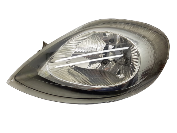 Phare Gauche 7700311371 Trafic 2 Renault Valeo main product photo